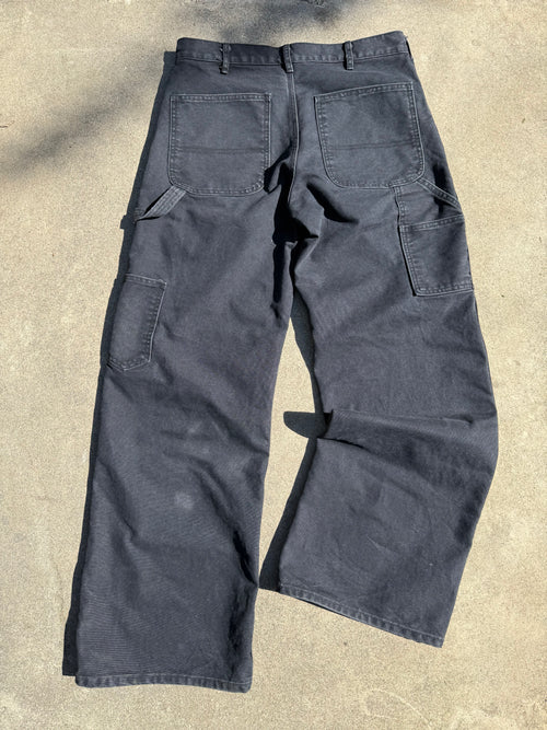 Gaia "Utility" Pants