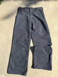 Gaia "Utility" Pants