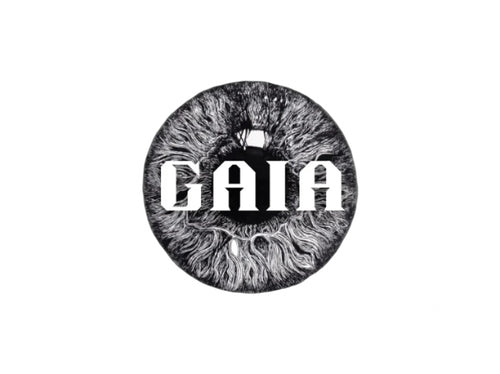 Gaia