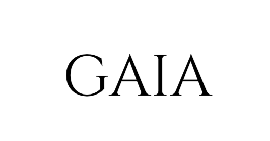 Gaia